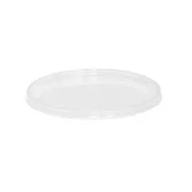 Крышка к мерному стакану REMIX