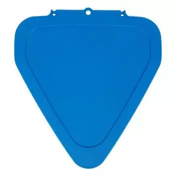 Крышка к ведру NV NV-07421-3B