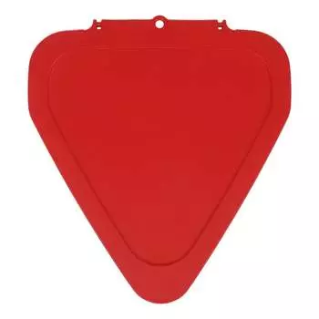 Крышка к ведру NV NV-07421-4R