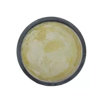 Крышка KMR ОСН0117464