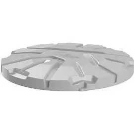 Крышка люка POLIMER GROUP