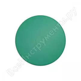 Крышка люка Rostok 204.0000.401.0