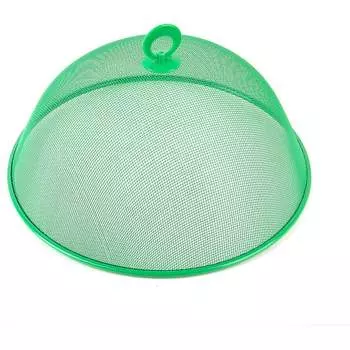 Крышка-колпак для защиты от насекомых Nouvelle