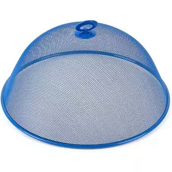 Крышка-колпак для защиты от насекомых Nouvelle 9903236-1