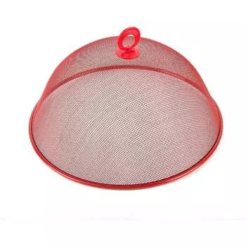 Крышка-колпак для защиты от насекомых Nouvelle 9903236-3