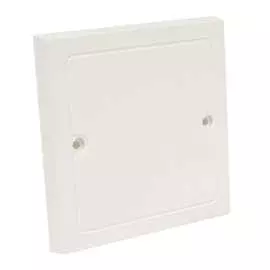 Крышка коробки KOPOS VLK 80_HB