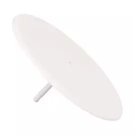 Крышка коробки KOPOS