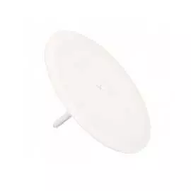 Крышка коробки KOPOS KO 68_HB