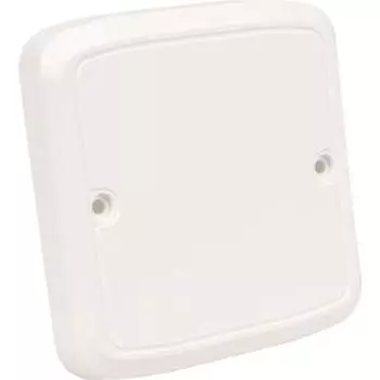 Крышка коробки KOPOS VLK 80/T_HB