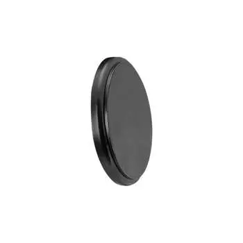 Крышка корпуса ISKRA ASNH510-608