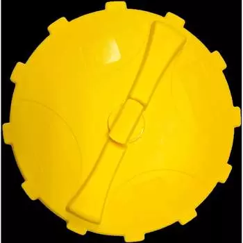 Крышка KSC K-360k