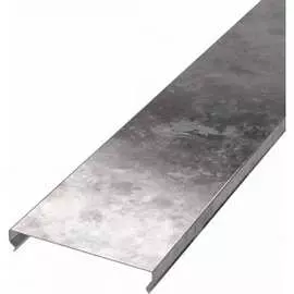 Крышка лотка Промрукав PR16.0562