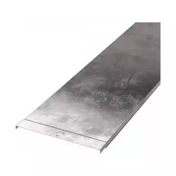 Крышка лотка Промрукав PR16.0092