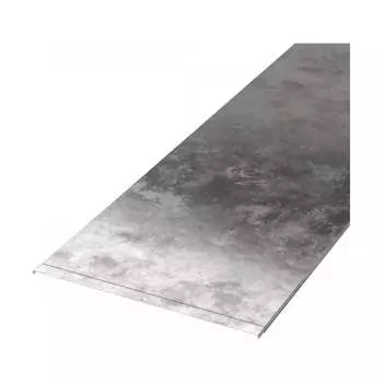 Крышка лотка Промрукав PR16.0095