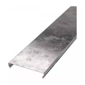 Крышка лотка Промрукав PR16.0096