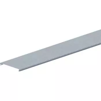 Крышка лотка прямого замкового ОАО «СОЭМИ»