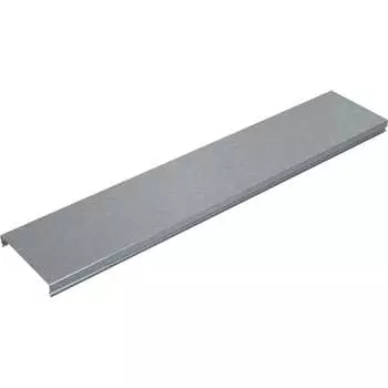 Крышка лотка Система КМ