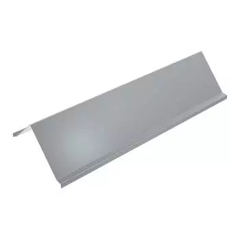 Крышка лотка Система КМ