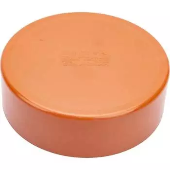 Крышка люка Ostendorf 222630