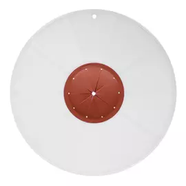 Крышка MARMITON 17065