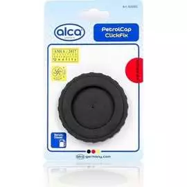 Крышка на бензобак Alca