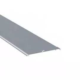 Крышка на лоток EKF k50100-0,55