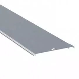 Крышка на лоток EKF k300100-0,55