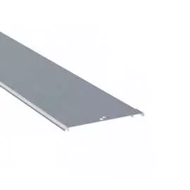 Крышка на лоток EKF k20010-1