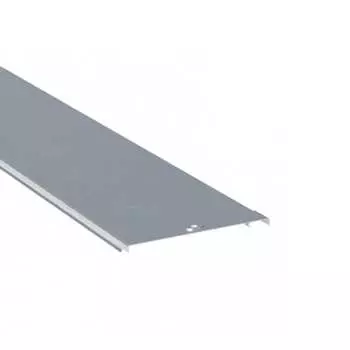 Крышка на лоток EKF k10010-1