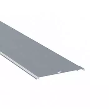 Крышка на лоток EKF k40010-1
