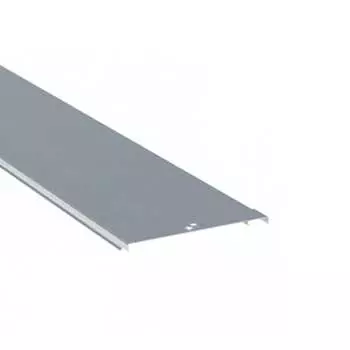 Крышка на лоток EKF k15010-1
