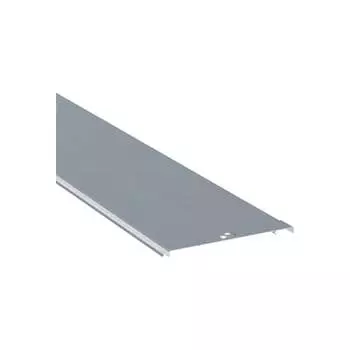 Крышка на лоток EKF k50010-1,5