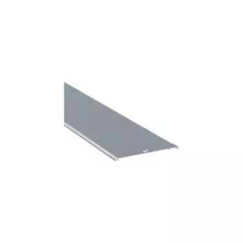Крышка на лоток EKF k50010-1