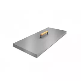 Крышка на мангал GRILLUX Master ВЗР1130-1