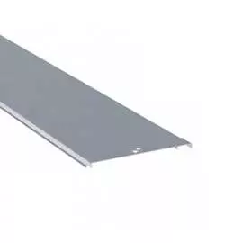 Крышка на металлический лоток EKF k10010x2