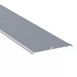 Крышка на металлический лоток основание EKF k30010