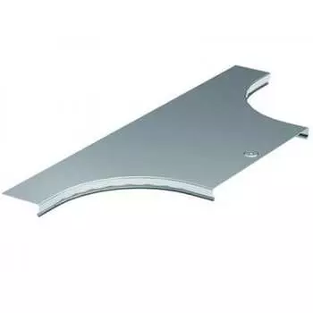 Крышка на ответвитель DL DKC 38361