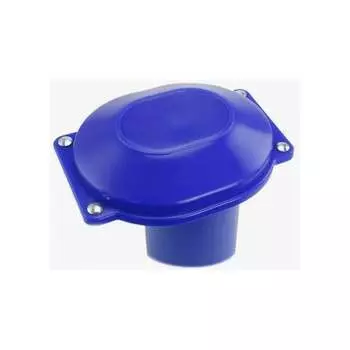 Крышка на скважину для обсадных труб диаметров 113-165 мм pumpman 82260