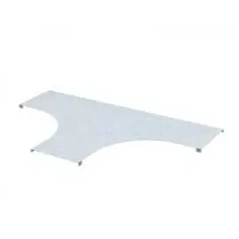 Крышка на Т-ответвитель DKC