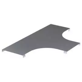 Крышка на Т-ответвитель DKC