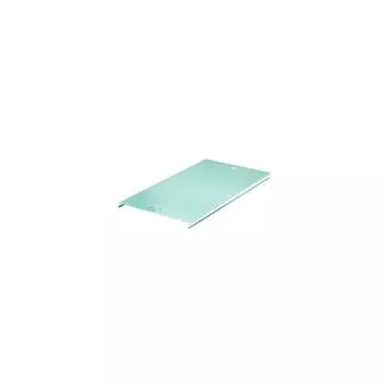 Крышка на угол CDSS на CDSS 90вертикальный внешний DKC