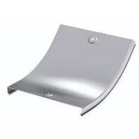 Крышка на угол вертикальной внутренний CS45 DKC 38222