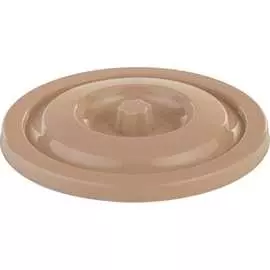 Крышка на ведро Элластик-Пласт