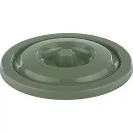 Крышка на ведро Элластик-Пласт