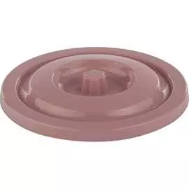 Крышка на ведро Элластик-Пласт