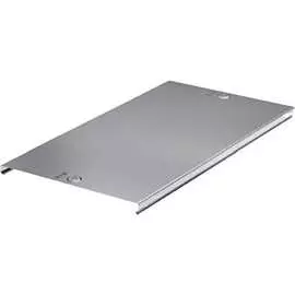 Крышка на вертикальный внешний угол CDV90 DKC