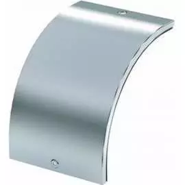 Крышка на вертикальный внешний угол DKC CD 90 38246ZL 93262