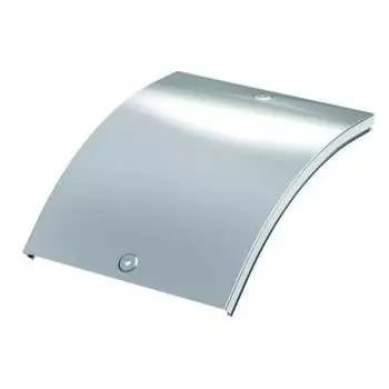 Крышка на вертикальный внешний угол DKC CD 45 38262ZL 93273