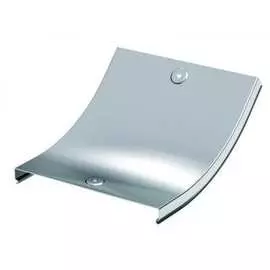 Крышка на вертикальный внутренний угол DKC CS 45 38222ZL 93230