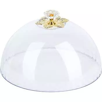 Крышка Nouvelle